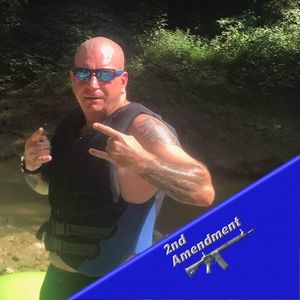 Meet your Posher, Emmett